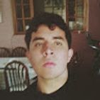 alex-collantes-1
