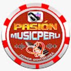 pasionmusicperu-jeiner-goicochea