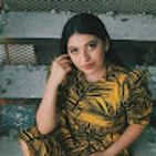 andrea-priscila-vasquez
