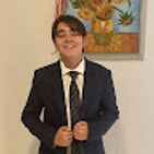 daniel-alvarez-rollano