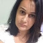 elka-cardoso