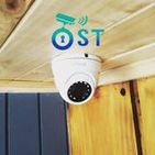 ost-ortiz