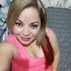 dolores-sorto