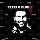 pedro-zarate-ortiz