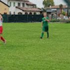 alessio-ragazzo