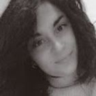 mariaelena-ascione