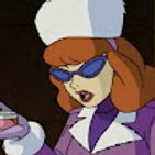 scooby-doo-21