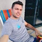 cassio-fernando-3