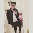 oscar-garcia-castillo-2