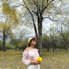 nathaly-morales-11