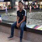 jhon-arevalo-5