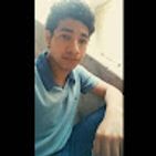 alfredo-nunez-3