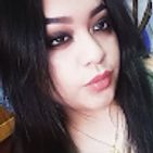 kimy-bejarano
