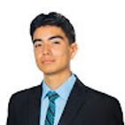 luis-alberto-rodriguez-12