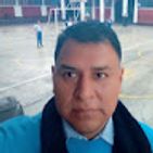 enrique-unocc