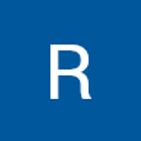 rito-rukkai