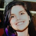 lia-gill-romero