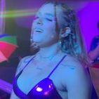 bruna-vigilato-1