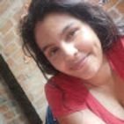 stefanny-mandon-soto