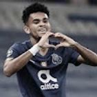 rafael-ferreira-7yp