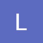 bedel-lnnm