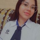 karin-rios-1