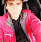 jhona-medina