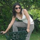 jocelyn-alvarez-9