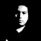 ivan-jose-portilla-gil
