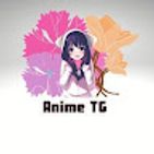 anime-tg