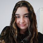 ana-lucia-sampol-gonzalez