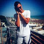 samuele-llm