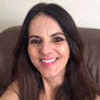 jane-santana-1