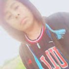 luis-ynonan-palacios-1