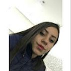 esther-costa-23