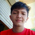 jayson-limson
