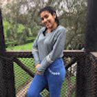 jasmin-bernal