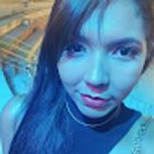 jessica-maria-mn8