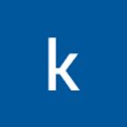 kelven-viana