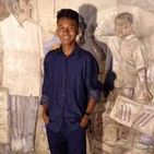 jonatan-suarez-reyes