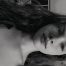 almeiida_sa-avatar