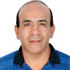 remigio-flores-cardenas