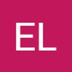 el-artugo-xd