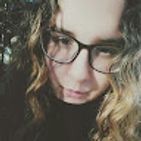 vanessa-blackmore-rex-1