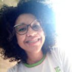gabriela-silva-rodrigues-2