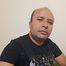 adenival-cardoso