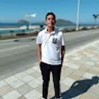 ivan-padron