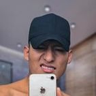 ruben-ticona-3