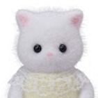 stacey-10