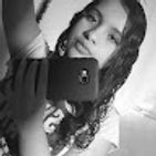 alejandra-echeverri-parra
